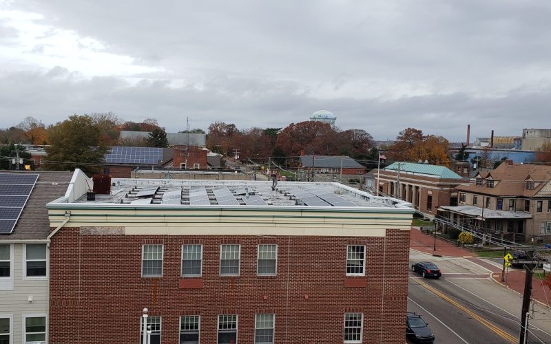 01401616-9d49-43f8-a36a-b3e355e1a7b3