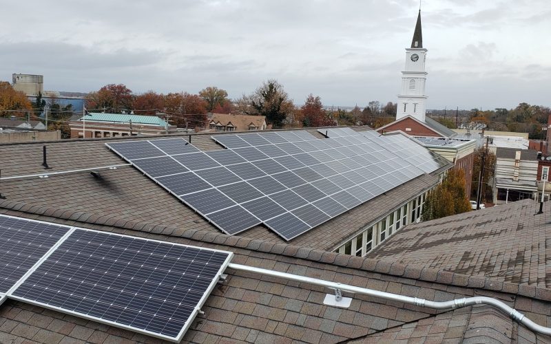 12b8637c-4903-47fc-b9a6-81e72144330e