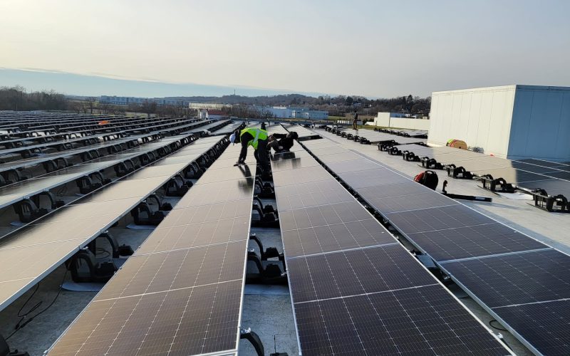 2df06c2a-43a3-4a12-8021-84207c0b9910