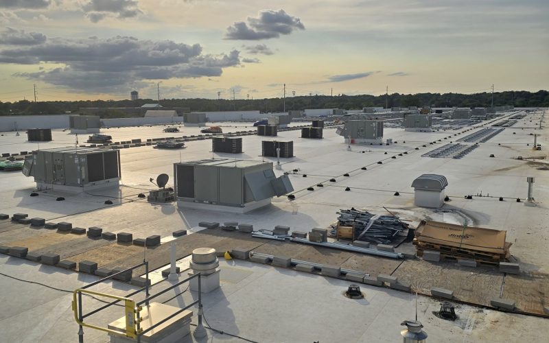 747c34c2-b773-4cdf-a8cd-ecf0b977f9b6