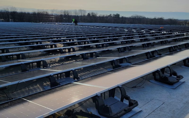 9ee8eb84-bd8c-4ced-b639-d3c8760ba873