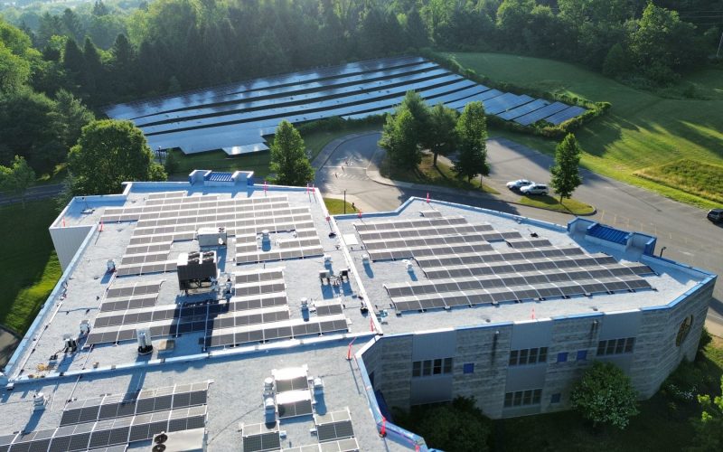 WhatsApp Image 2026-01-06 at 1.08.14 PM