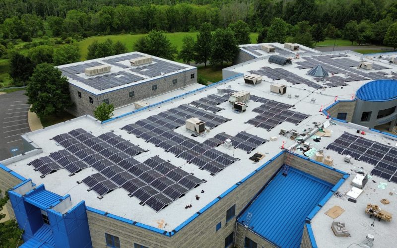 WhatsApp Image 2026-01-06 at 1.08.15 PM