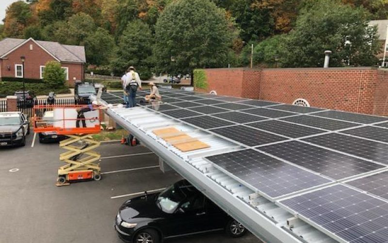 WhatsApp Image 2026-01-12 at 7.33.35 PM